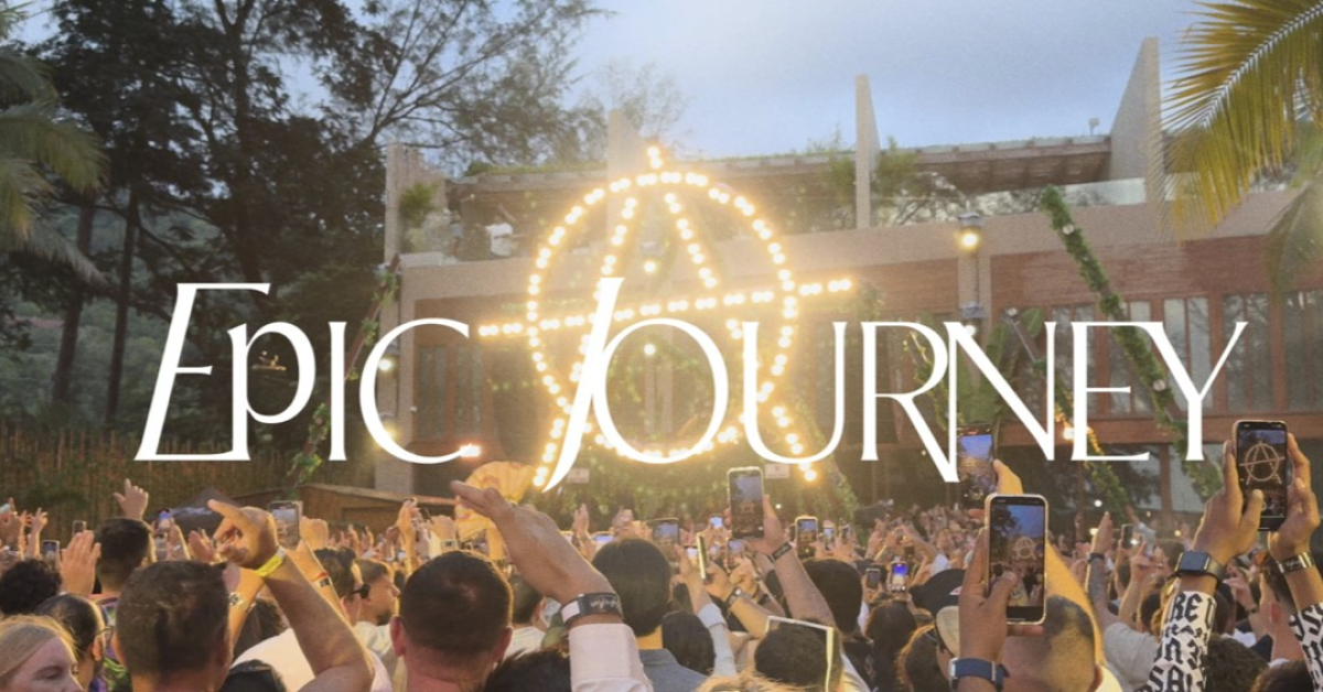 愛皮旅遊|精緻團體旅遊