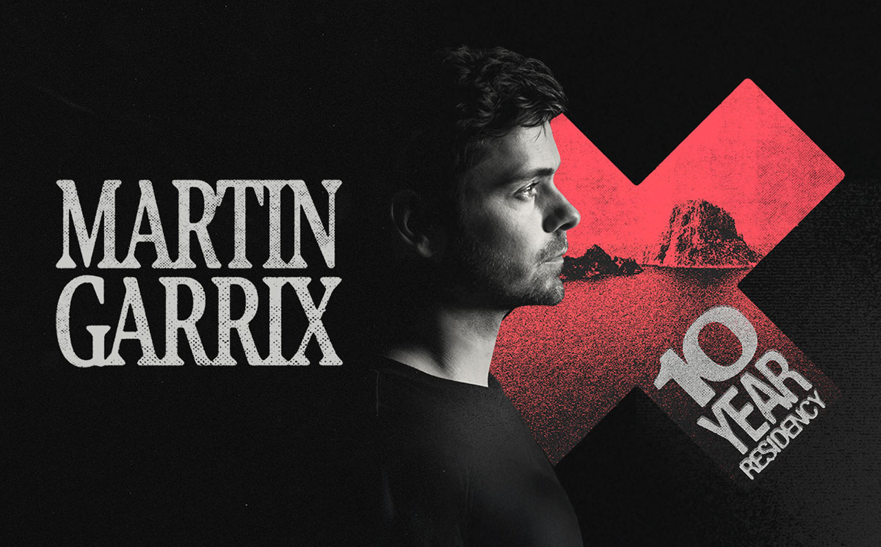 全球第一DJ饗宴