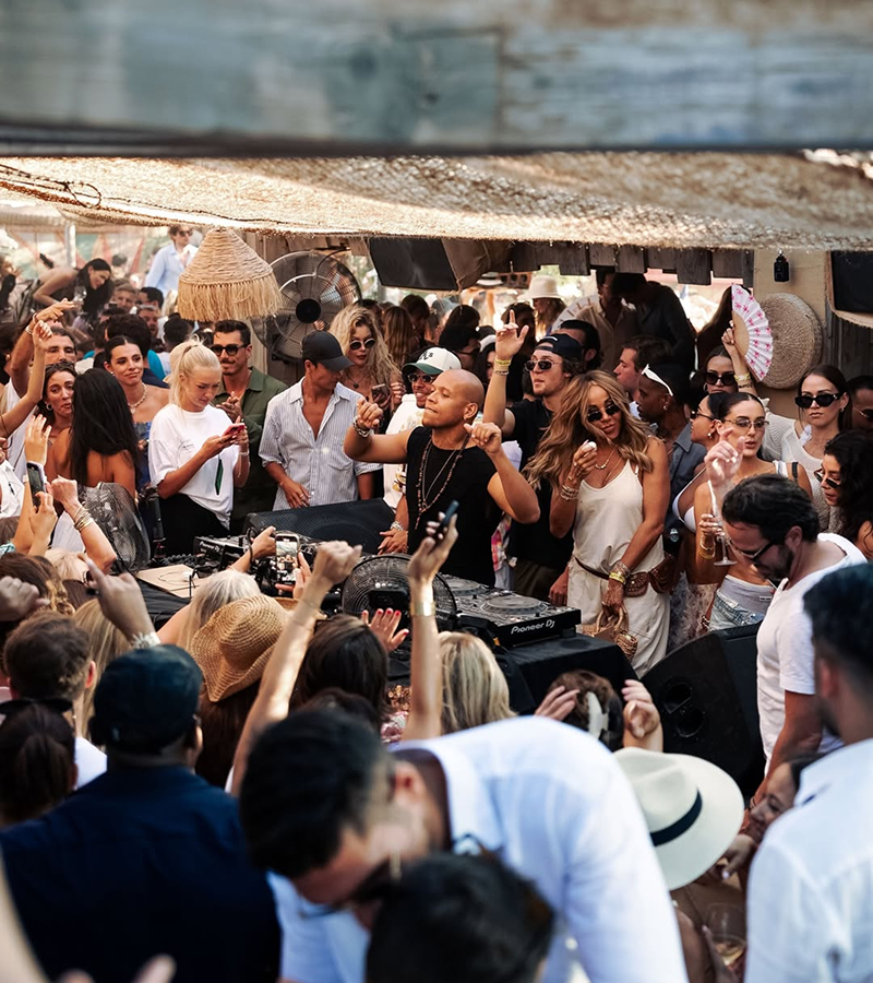 南法｜名流渡假學‧蔚藍海岸 × 薰衣草12日