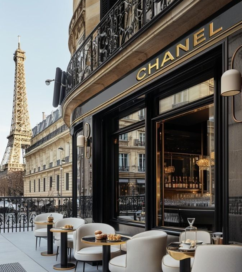 南法｜名流渡假學‧蔚藍海岸 × 薰衣草12日